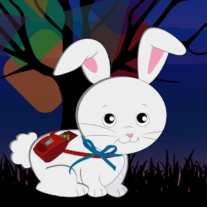 MOTITA COLORS.apk 1.0.0