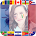 Face Flag Editor-Flag Photo