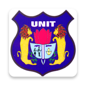 Download Unit Matriculation School For PC Windows and Mac