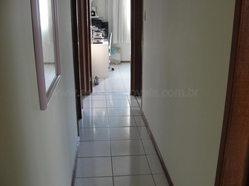 Apartamento à venda em São Mateus, Juiz de Fora - MG - Foto 5