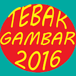 Tebak Gambar 2016 Apk