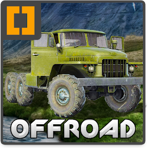 Dirt On Tires [Offroad] 0.81 apk