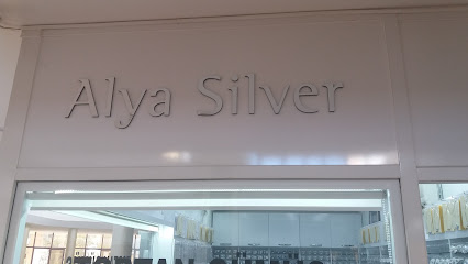 Alya Silver