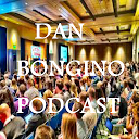 ダウンロード DAN BONGINO PODCAST をインストールする 最新 APK ダウンローダ