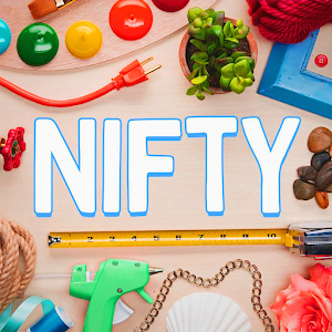 Download Nifty Crafts For PC Windows and Mac