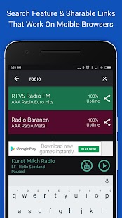 How to download Pop Music Radio lastet apk for laptop