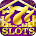 Vegas Casino Hot Slot