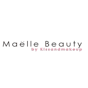 Maelle Beauty by Kissandmakeup.apk 1.1.1.8