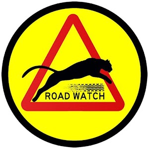 Download Roadwatch For PC Windows and Mac