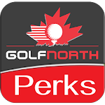 GolfNorth Perks Apk