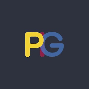 Download Plataforma Integral de Gestión For PC Windows and Mac