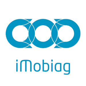Download iMobiag For PC Windows and Mac