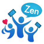 ZenTalk Apk