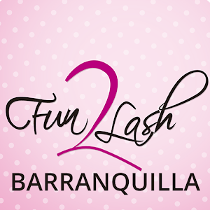 Download FUN2LASH BARRANQUILLA For PC Windows and Mac