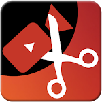 All In One Video Cutter - Free Apk