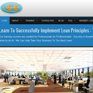 Lean Manufacturing Courses.apk 1.310.7