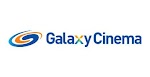 Mã giảm giá Galaxy Cinema, voucher khuyến mãi + hoàn tiền Galaxy Cinema