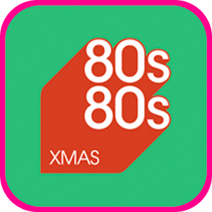 Download Radio 80s80s christmas For PC Windows and Mac