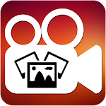 Photo To Video Maker Apk