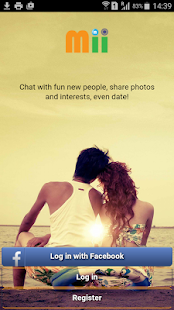 How to download MiiMatch lastet apk for pc