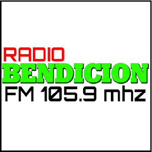 Radio Bendicion Fm 105.9.apk 2.0