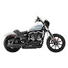 Xe Motor Harley Davidson Iron 1200 - 2019