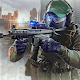 SWAT Elite Gunwar 3D: Sniper Elite Shooting Game