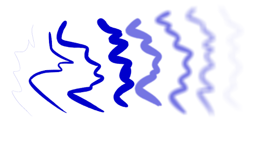 How to download Paint tool patch 1.0 apk for android