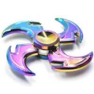 Download Best Fidget Spinners For PC Windows and Mac