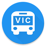 Victoria Public Transport Apk
