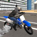ダウンロード Offroad Bike Driving Simulator をインストールする 最新 APK ダウンローダ