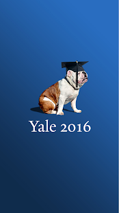 How to mod Yale Events 5.6 apk for bluestacks
