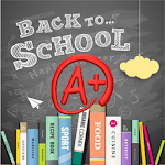 Smart School Apps Apk