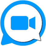 SliQ - Free voice & video call Apk