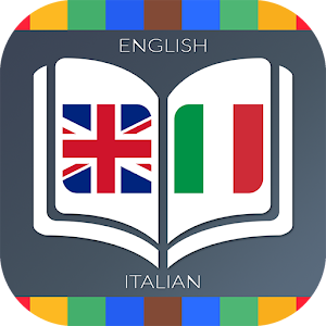 Download English to Italian Dictionary For PC Windows and Mac
