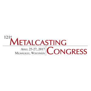 Download Metalcasting Congress 2017 For PC Windows and Mac