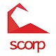 Download Scorp-Meet people, Chat anonymously, Watch videos For PC Windows and Mac 2.4.8