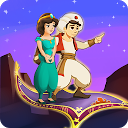 ダウンロード Aladanh Adventures 2019 をインストールする 最新 APK ダウンローダ