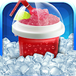 Frozen Slush - Free Maker Apk