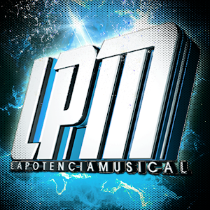 Download La Potencia Musical 2.0 For PC Windows and Mac