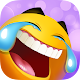 Download EmojiNation 2 For PC Windows and Mac 1.6.5