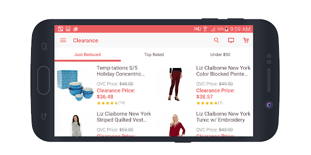 APK App QVC (US) for BB, BlackBerry | Download Android APK GAMES ...