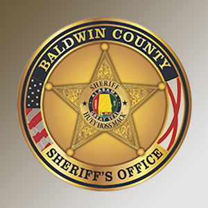 Download Baldwin County Sheriff For PC Windows and Mac