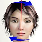 Face Symmetry Apk