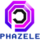 Download Phazele For PC Windows and Mac 1.0