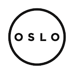 Oslo - Official City App Apk