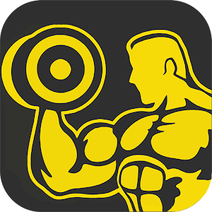 GYM: Workout for Home and Gym
