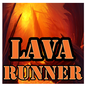 Download Lava Runner For PC Windows and Mac