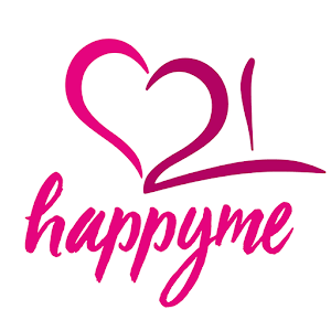 Download 21happyme For PC Windows and Mac