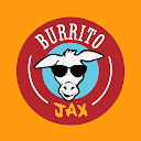 ダウンロード Burrito Jax をインストールする 最新 APK ダウンローダ